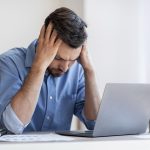 Tidak Ingin Gagal Saat Berbisnis